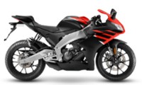 2012-2015 RS4 50 Carénage