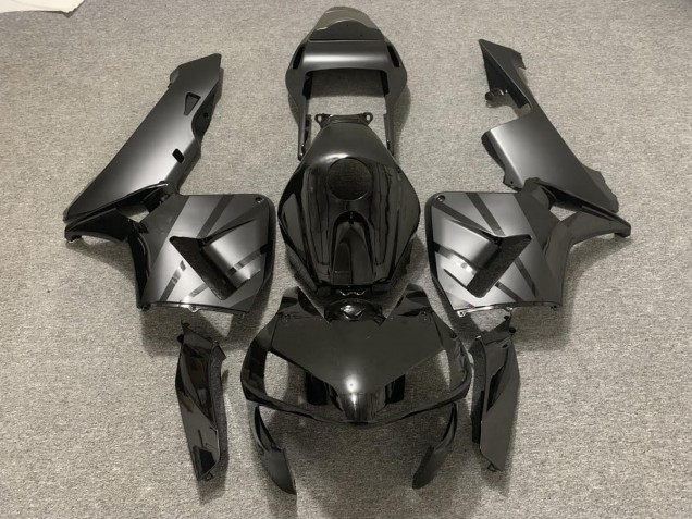 2003-2004 OEM Style Mat Honda CBR600RR Carénage Moto