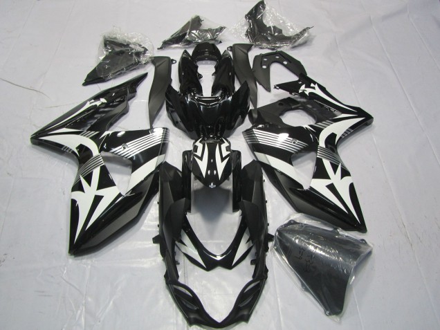 2009-2016 Conception Personnalisée Spéciale Suzuki GSXR 1000 Carénage Moto 2009-2016 Conception Personnalisée Spéciale Suzuki GSXR 1000 Carénage Moto