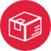 Livraison Gratuite & Rapide | ABS Carenage